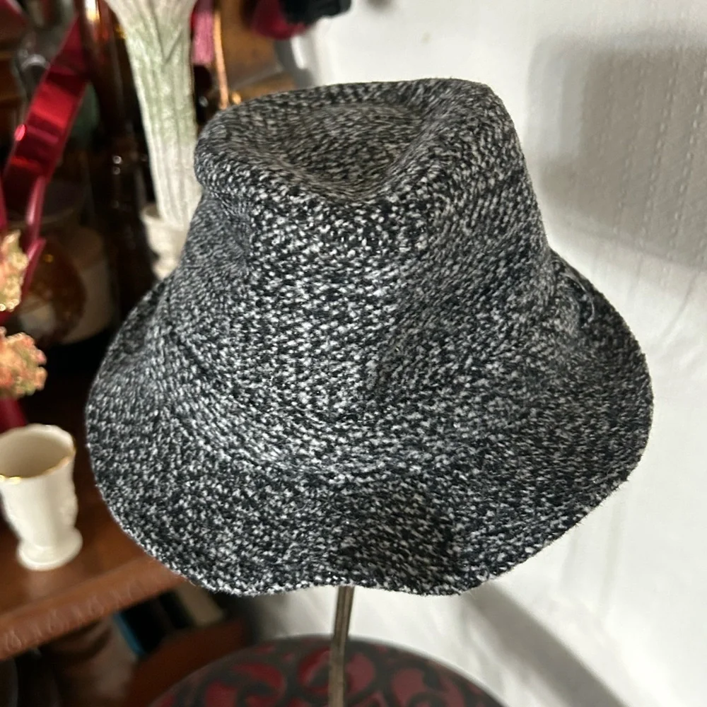 N/A kids size